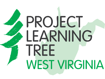 Project Learning Tree: Engage, Educate and Inspire With Environmental Education