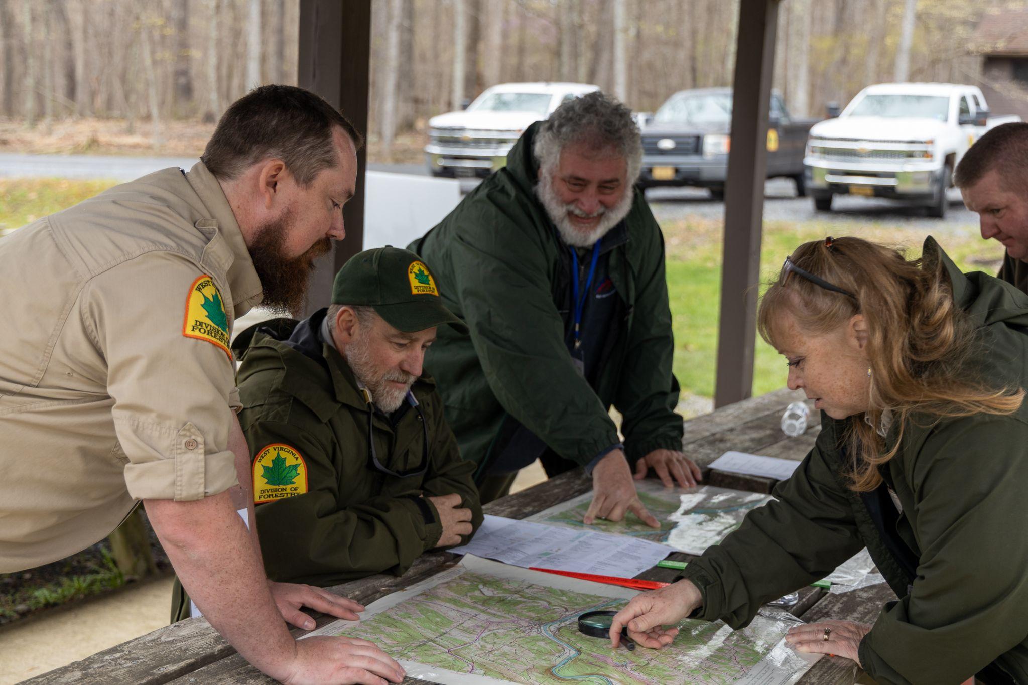 Project Learning Tree: Engage, Educate and Inspire With Environmental Education